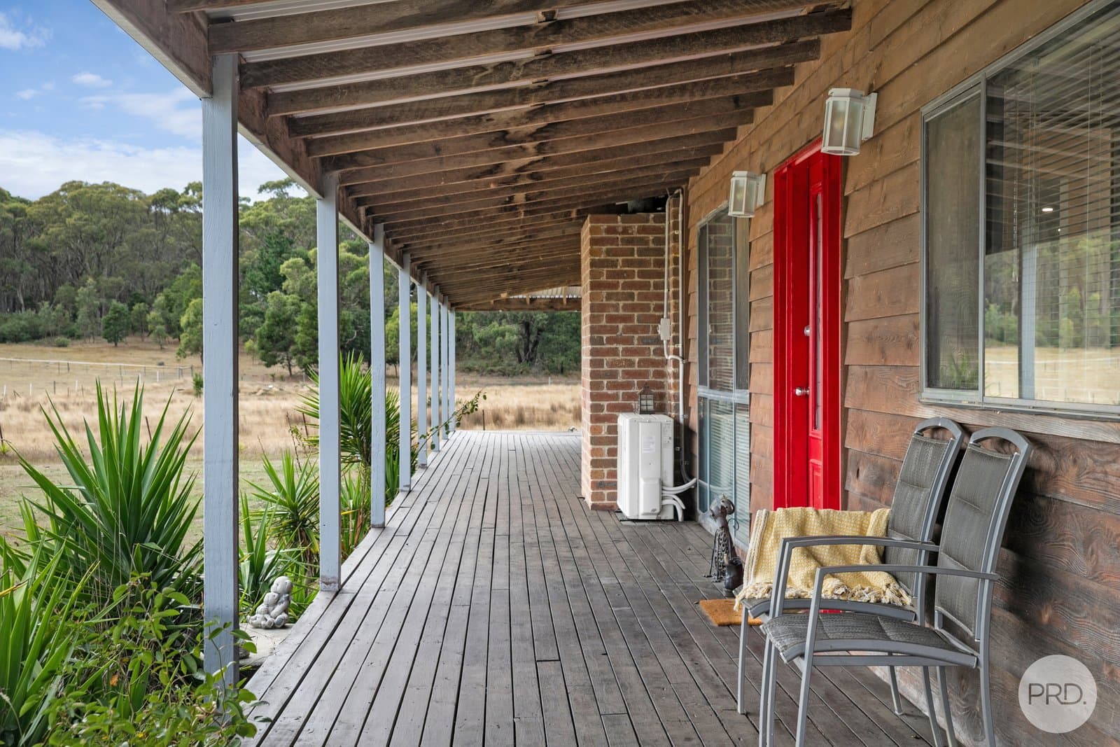 59 Brumbys Lane, SNAKE VALLEY VIC 3351, Snake Valley - Thumbnail 4