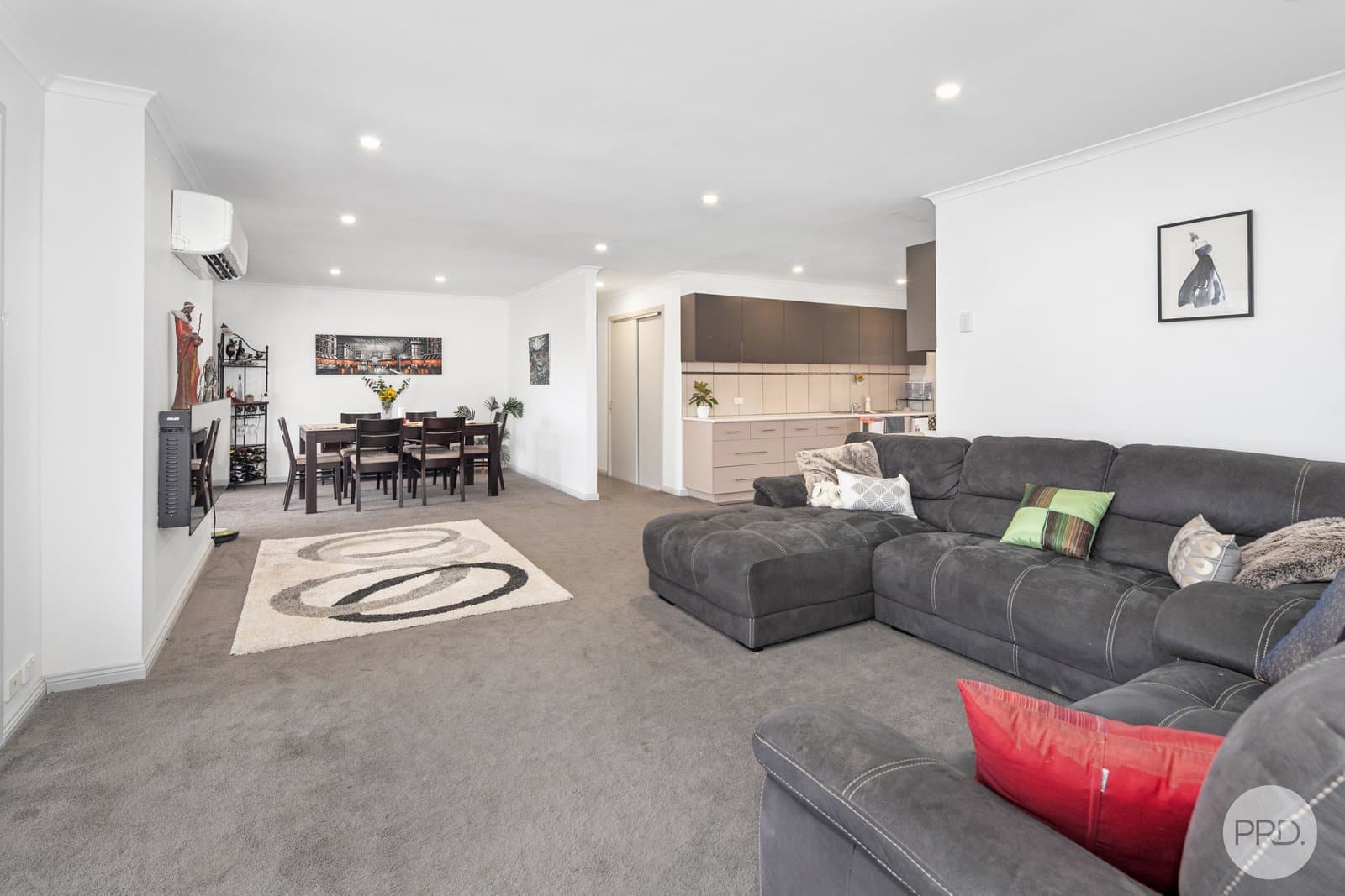 59 Brumbys Lane, SNAKE VALLEY VIC 3351, Snake Valley - Thumbnail 7