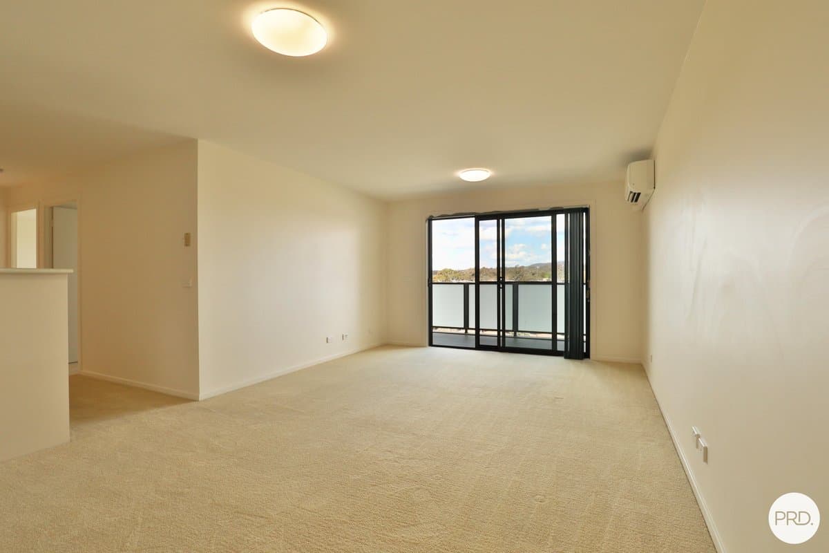 38/21 Braybrooke Street, BRUCE ACT 2617, Bruce - Thumbnail 2