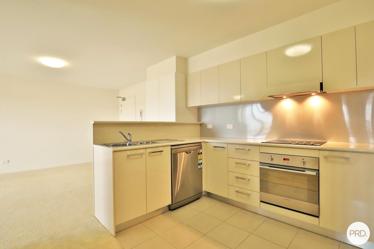 38/21 Braybrooke Street, BRUCE ACT 2617, Bruce - Thumbnail 3