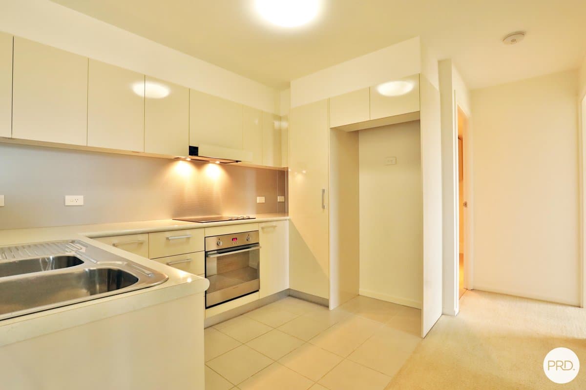 38/21 Braybrooke Street, BRUCE ACT 2617, Bruce - Thumbnail 4