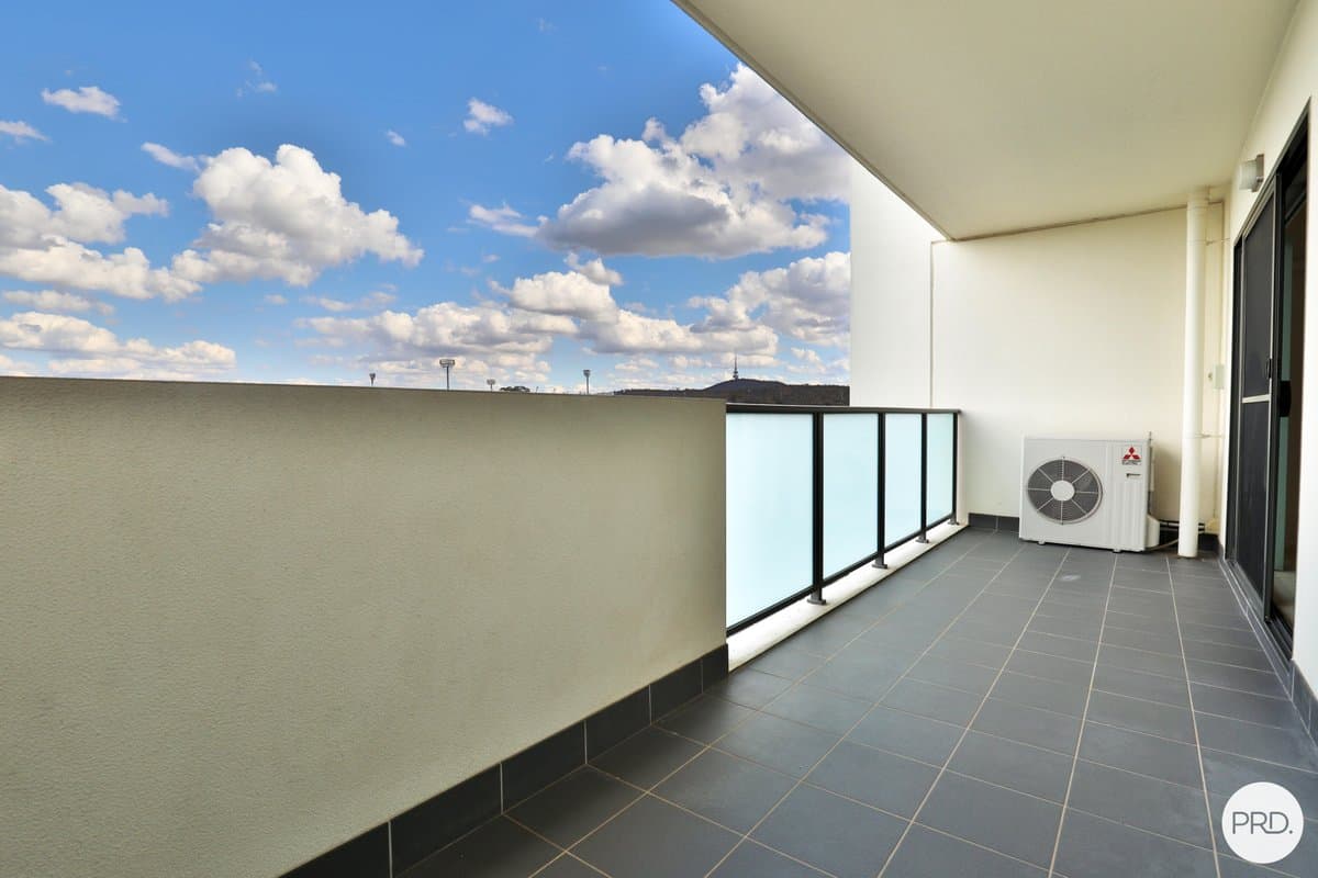 38/21 Braybrooke Street, BRUCE ACT 2617, Bruce - Thumbnail 5