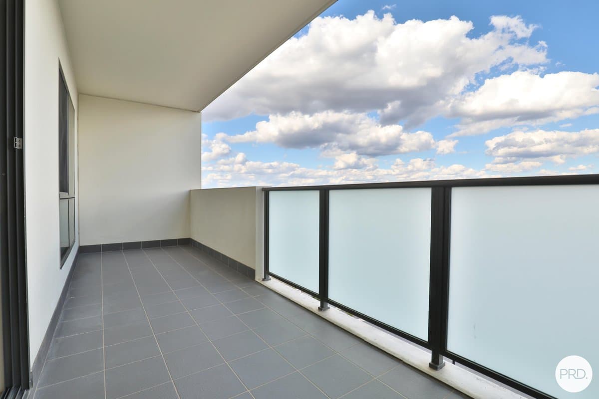 38/21 Braybrooke Street, BRUCE ACT 2617, Bruce - Thumbnail 6