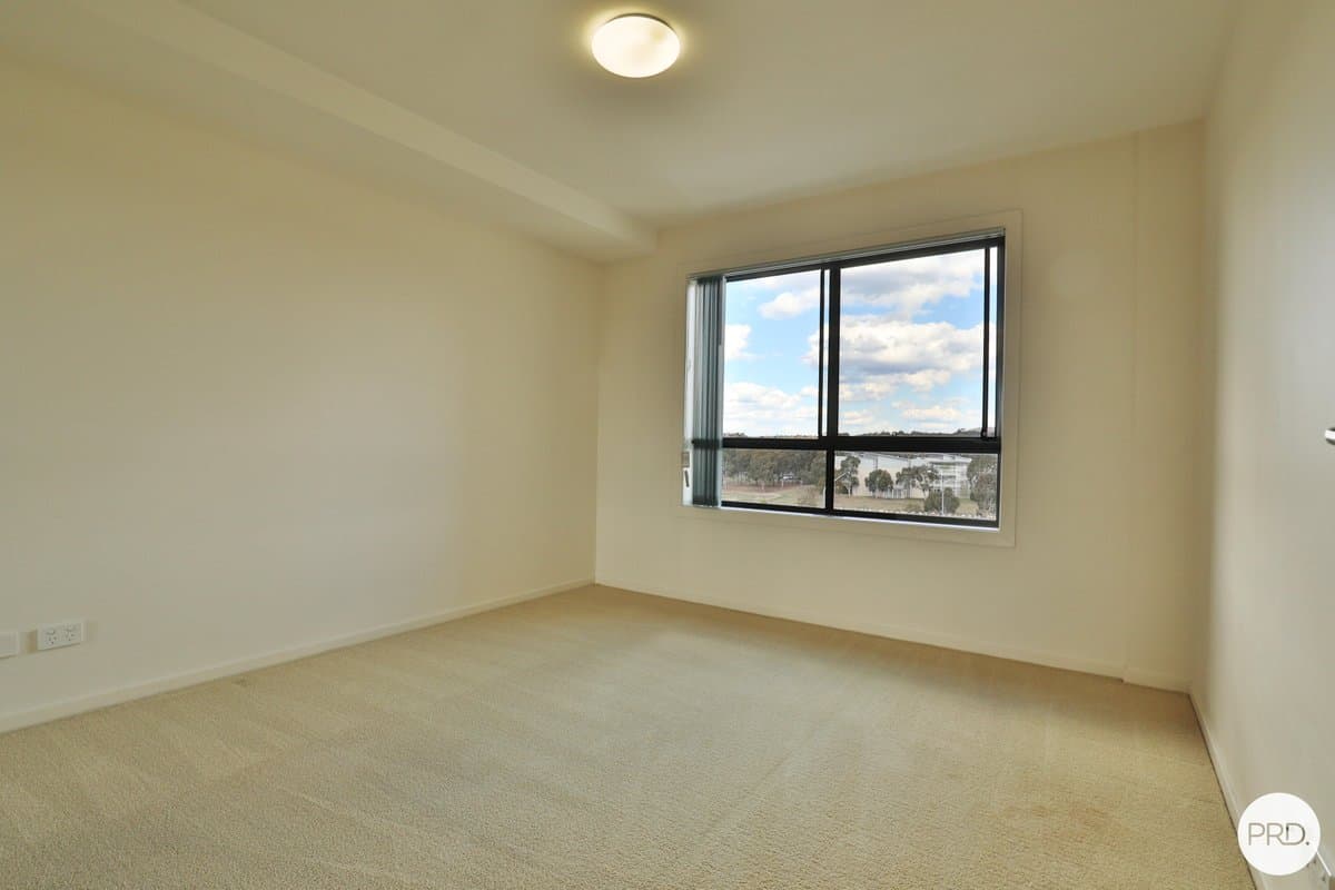 38/21 Braybrooke Street, BRUCE ACT 2617, Bruce - Thumbnail 7