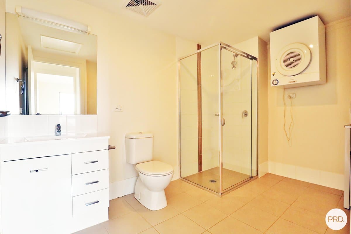 38/21 Braybrooke Street, BRUCE ACT 2617, Bruce - Thumbnail 8