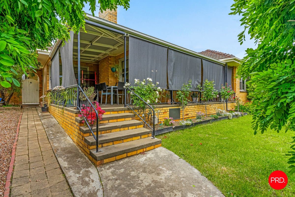 60 Specimen Hill Road, GOLDEN SQUARE VIC 3555, Golden Square - Thumbnail 2