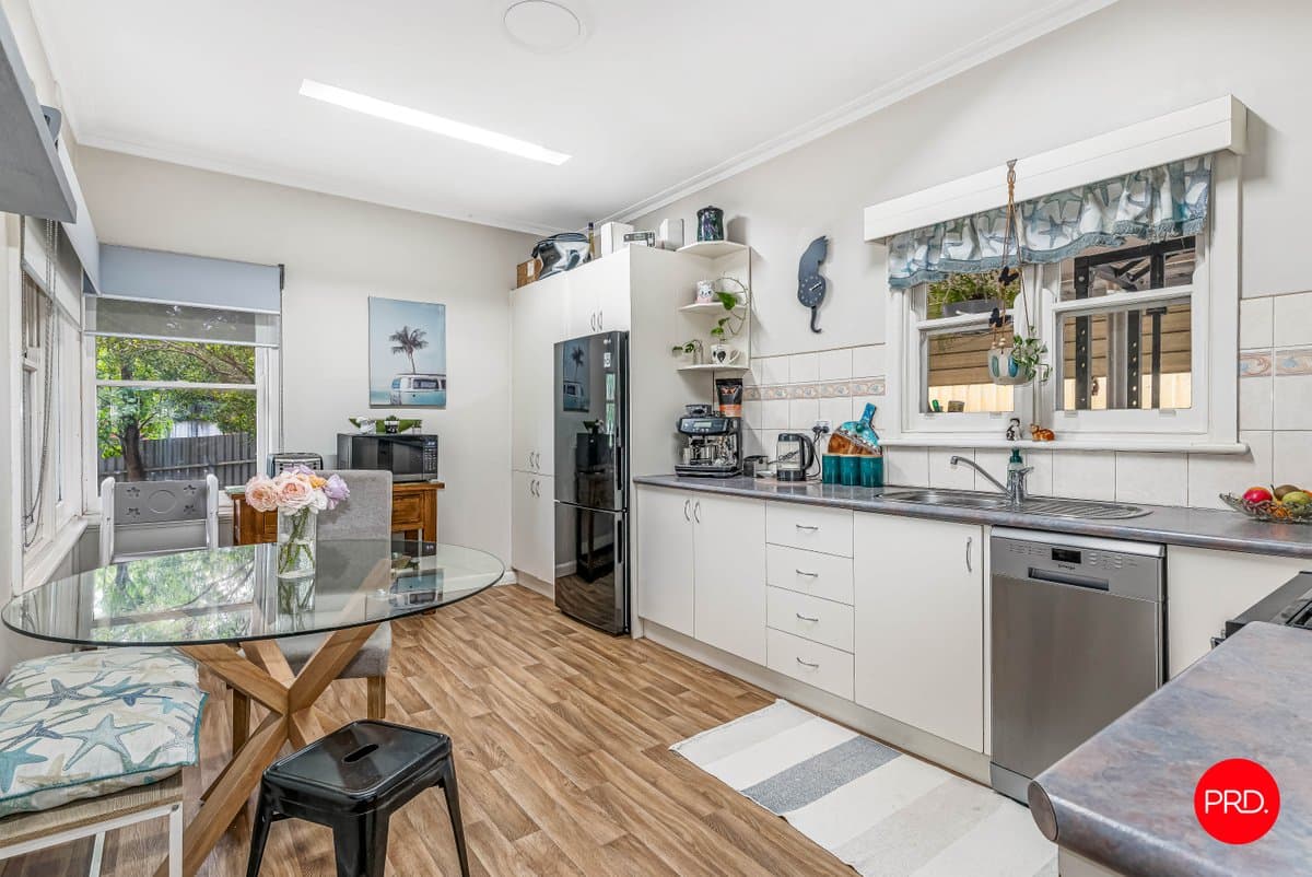 60 Specimen Hill Road, GOLDEN SQUARE VIC 3555, Golden Square - Thumbnail 4