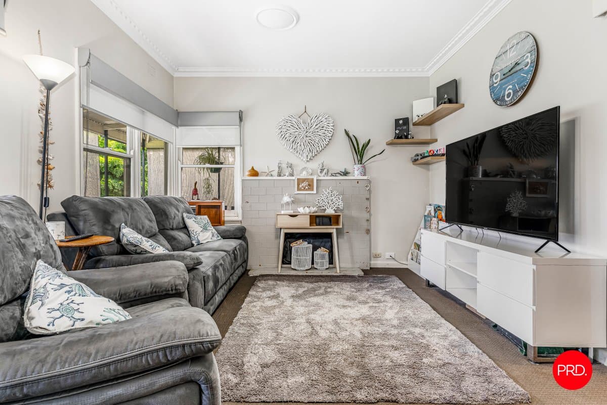 60 Specimen Hill Road, GOLDEN SQUARE VIC 3555, Golden Square - Thumbnail 5