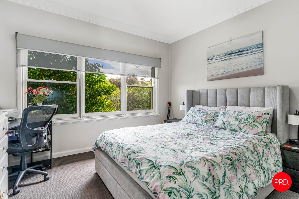 60 Specimen Hill Road, GOLDEN SQUARE VIC 3555, Golden Square - Thumbnail 6