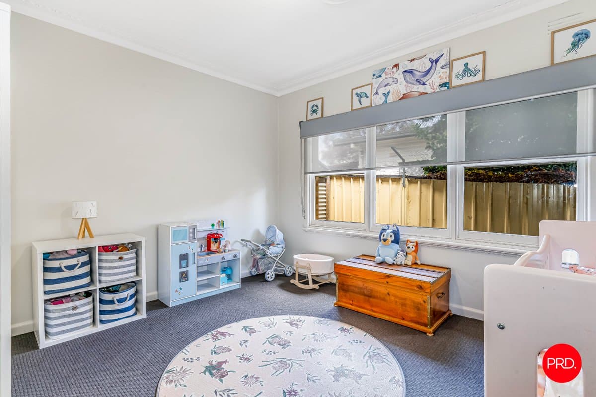 60 Specimen Hill Road, GOLDEN SQUARE VIC 3555, Golden Square - Thumbnail 7