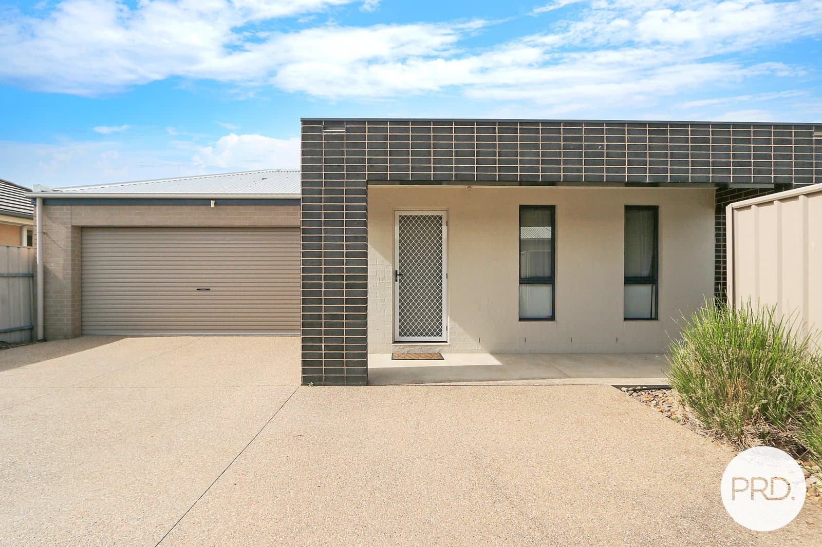 3/562 Buchhorn Street, LAVINGTON NSW 2641, Lavington - Image 1