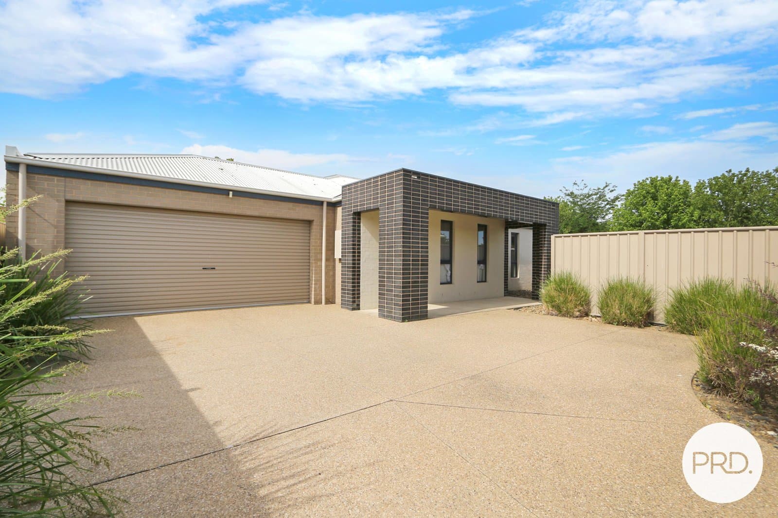 3/562 Buchhorn Street, LAVINGTON NSW 2641, Lavington - Thumbnail 2