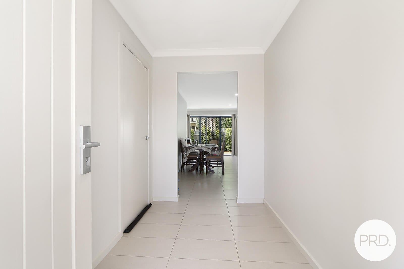 3/562 Buchhorn Street, LAVINGTON NSW 2641, Lavington - Thumbnail 3