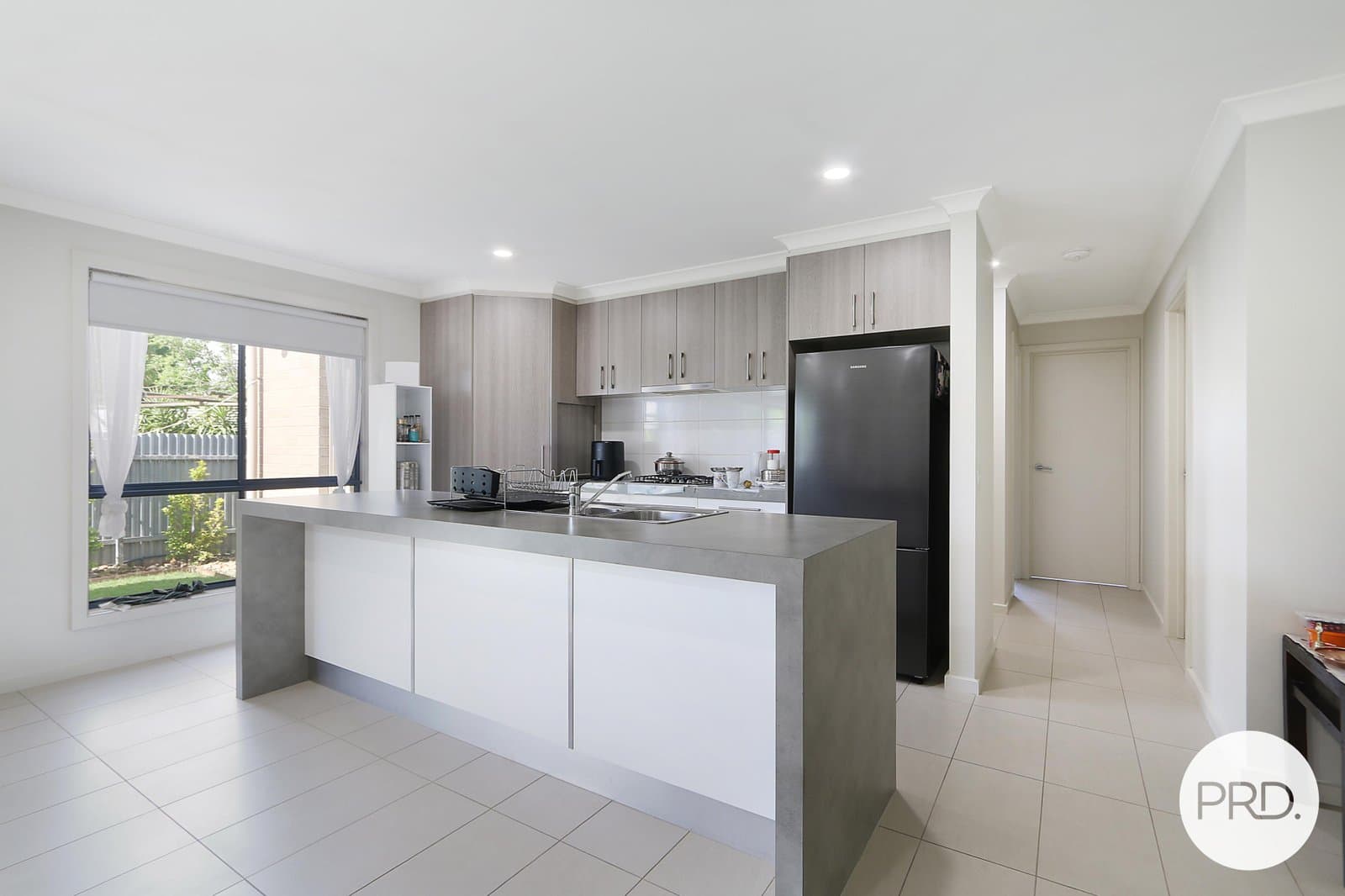 3/562 Buchhorn Street, LAVINGTON NSW 2641, Lavington - Thumbnail 4