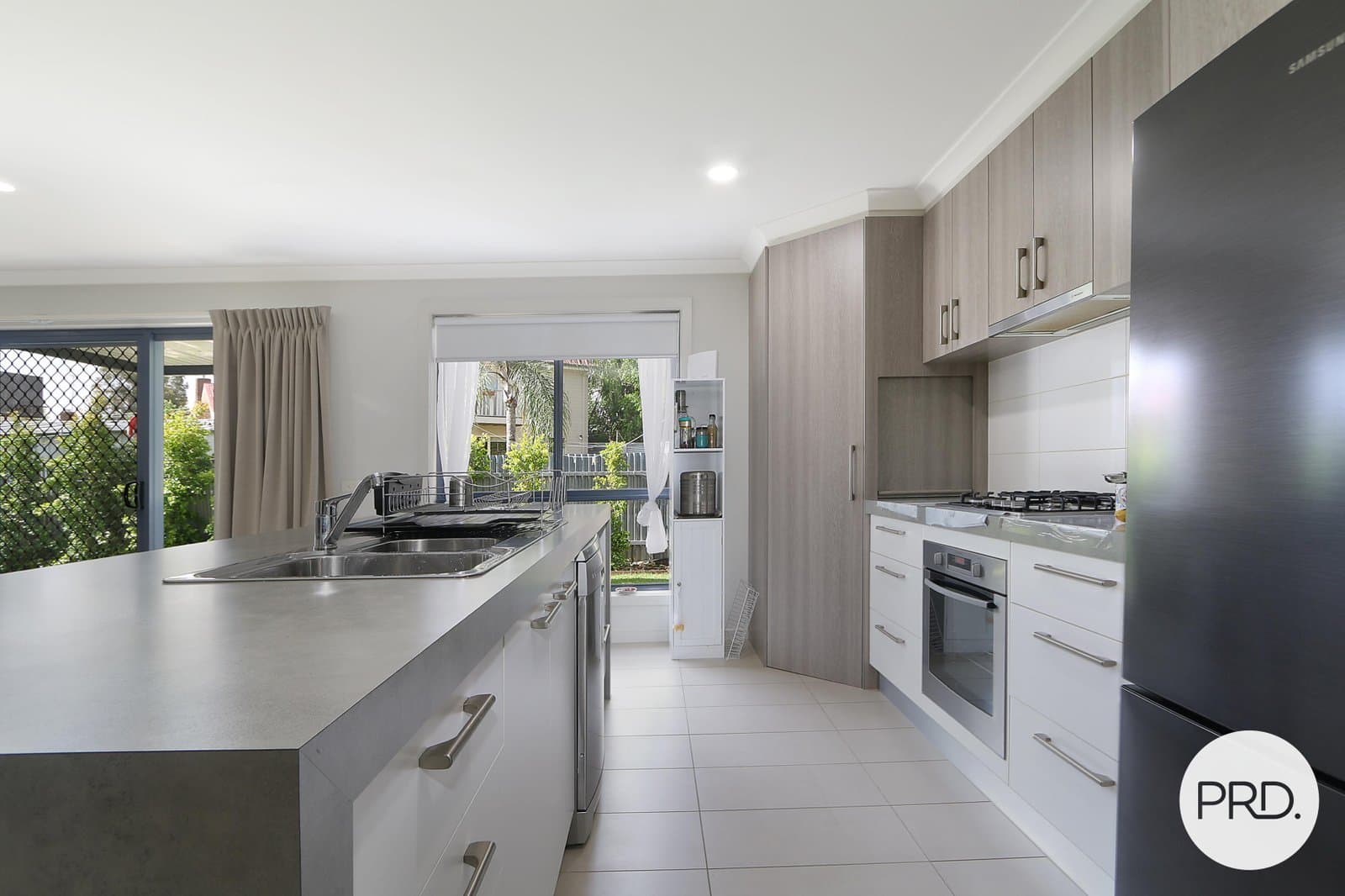 3/562 Buchhorn Street, LAVINGTON NSW 2641, Lavington - Thumbnail 5