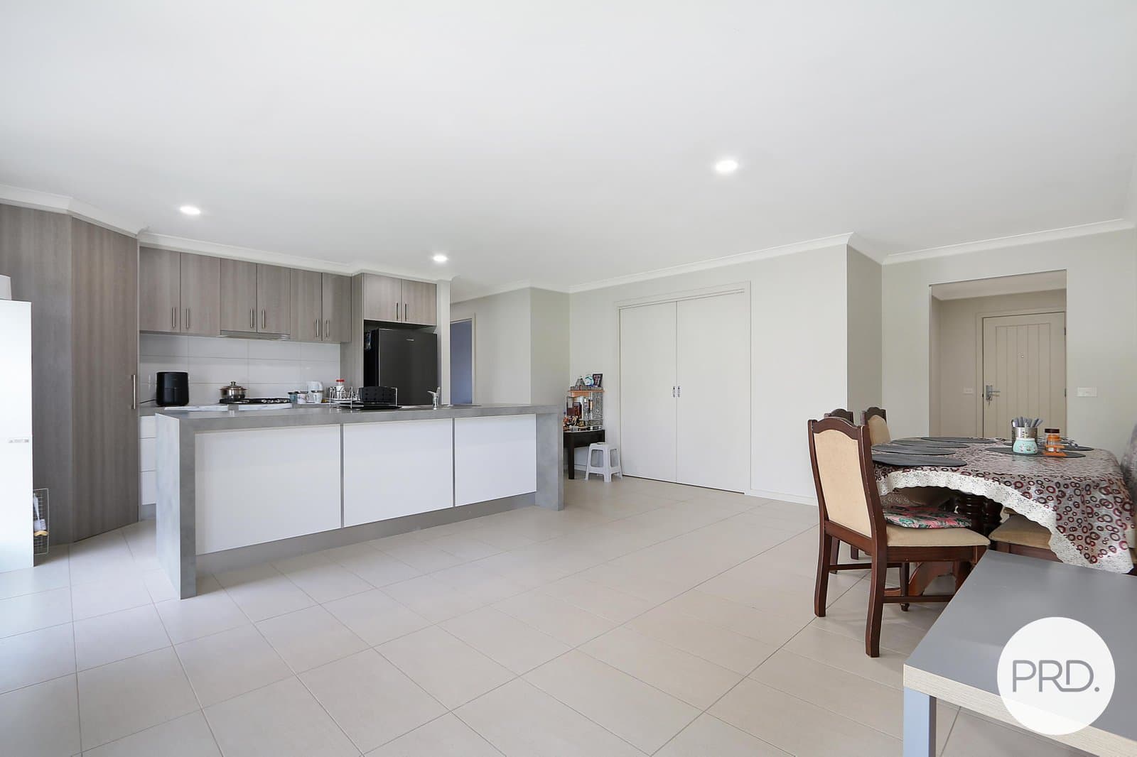 3/562 Buchhorn Street, LAVINGTON NSW 2641, Lavington - Thumbnail 6