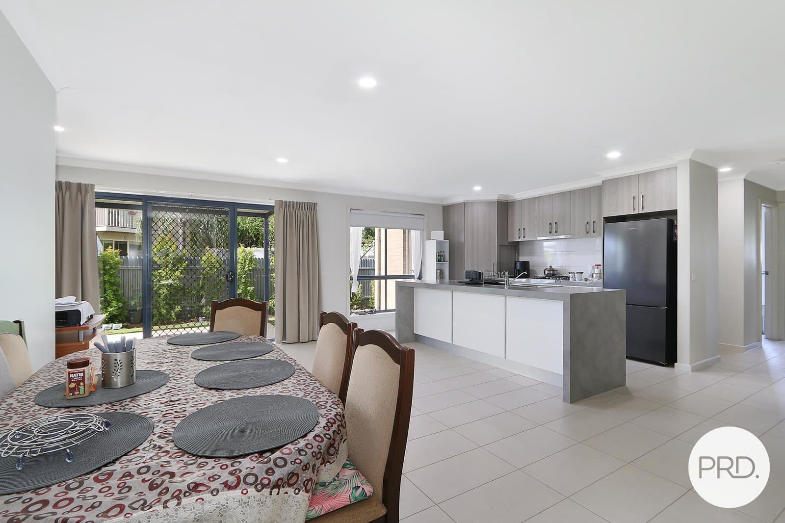 3/562 Buchhorn Street, LAVINGTON NSW 2641, Lavington - Thumbnail 7