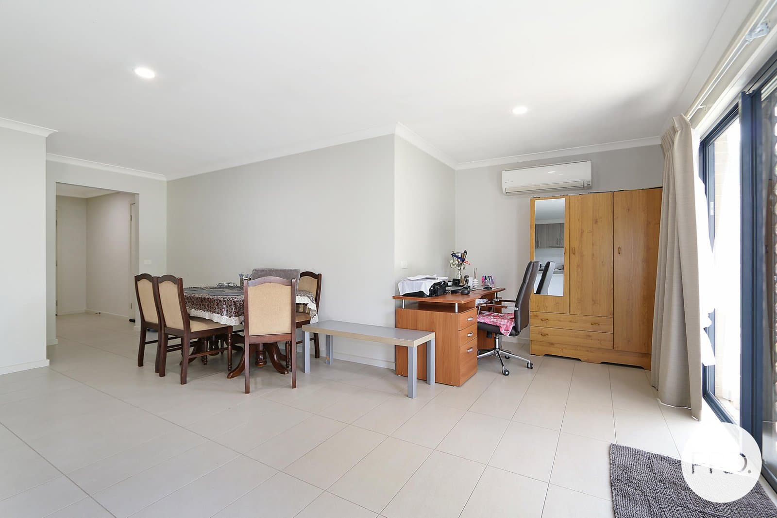 3/562 Buchhorn Street, LAVINGTON NSW 2641, Lavington - Thumbnail 8