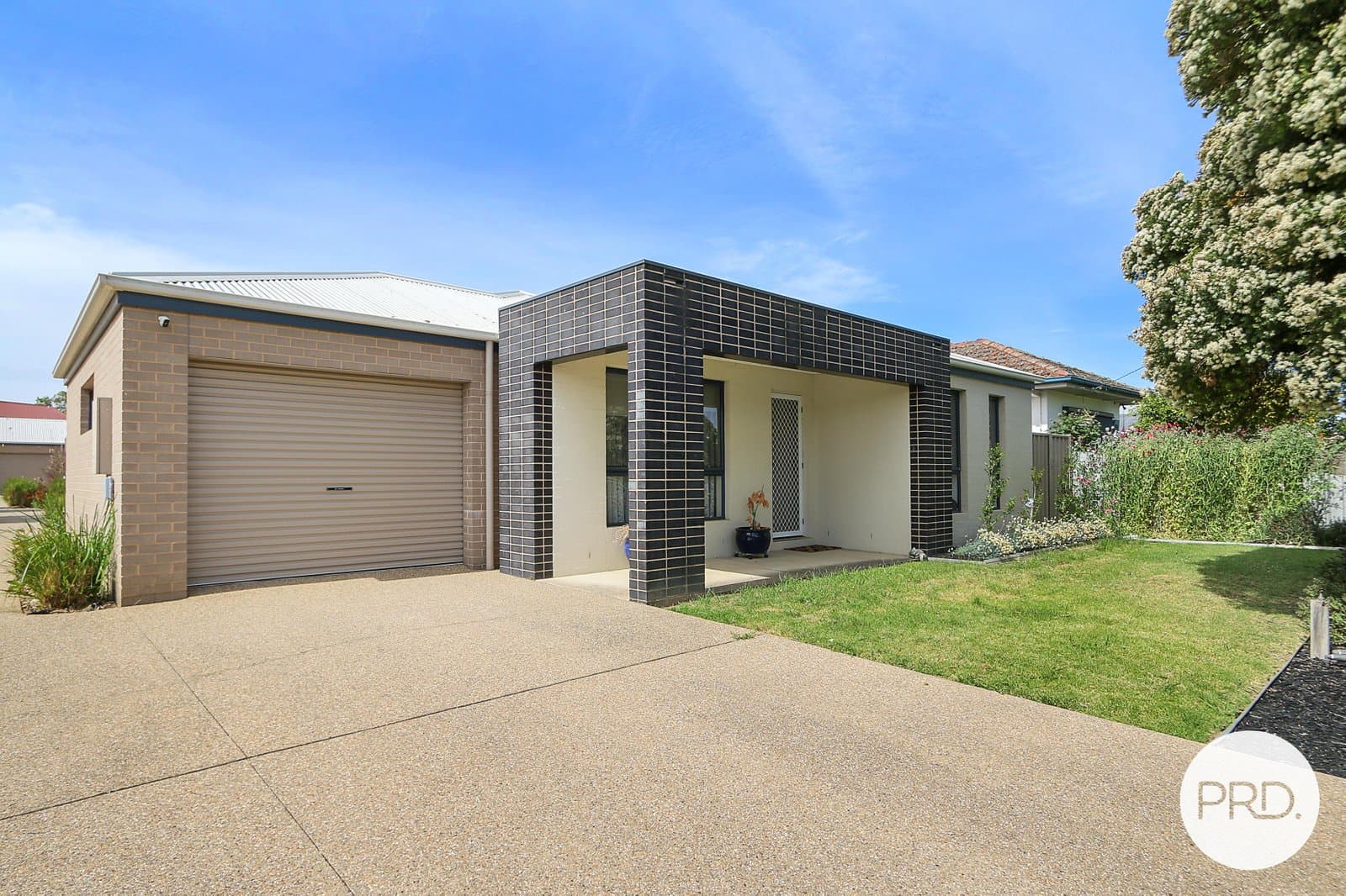 1/562 Buchhorn Street, LAVINGTON NSW 2641, Lavington - Image 1