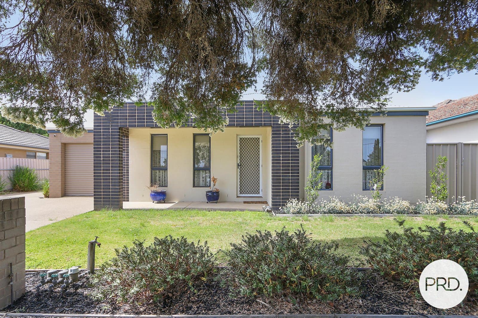 1/562 Buchhorn Street, LAVINGTON NSW 2641, Lavington - Thumbnail 2