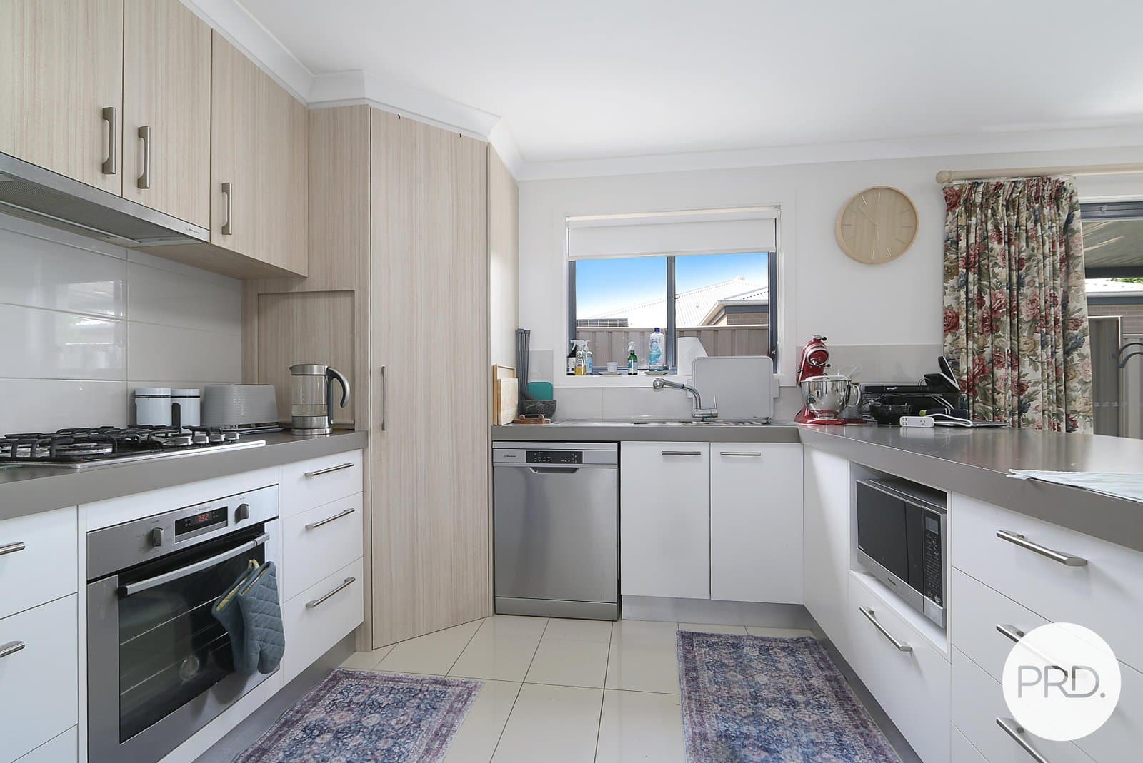 1/562 Buchhorn Street, LAVINGTON NSW 2641, Lavington - Thumbnail 3