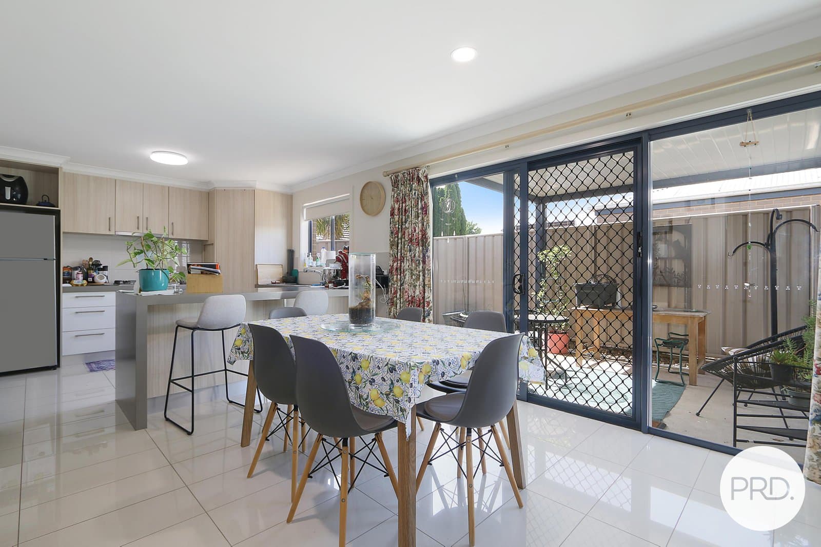 1/562 Buchhorn Street, LAVINGTON NSW 2641, Lavington - Thumbnail 4