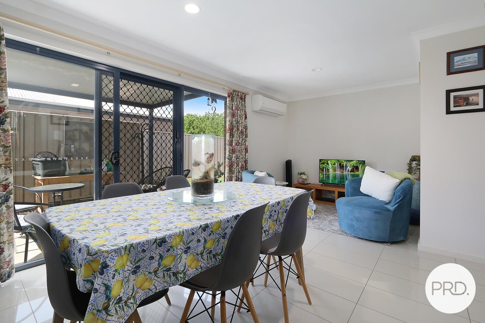 1/562 Buchhorn Street, LAVINGTON NSW 2641, Lavington - Thumbnail 5