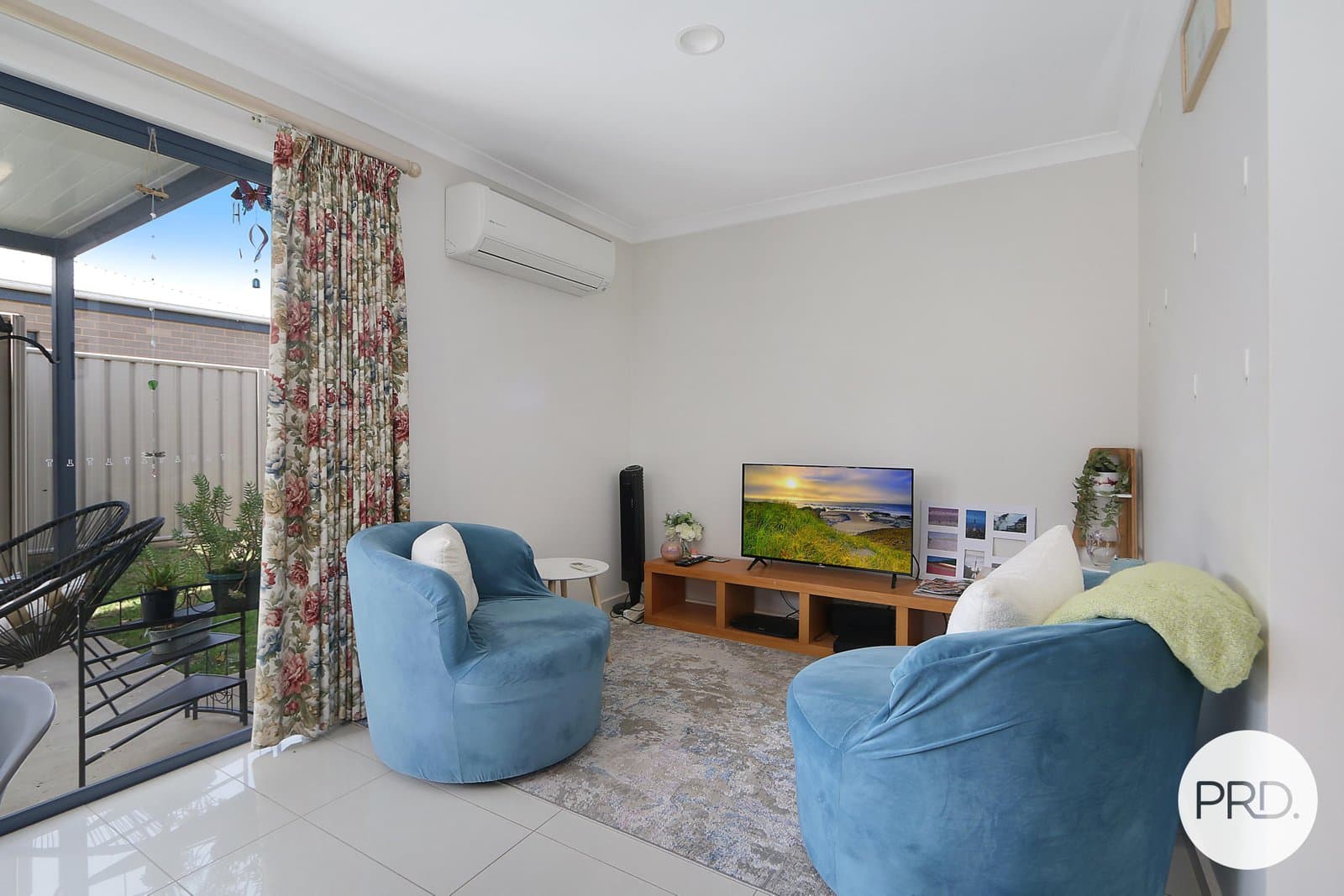 1/562 Buchhorn Street, LAVINGTON NSW 2641, Lavington - Thumbnail 6