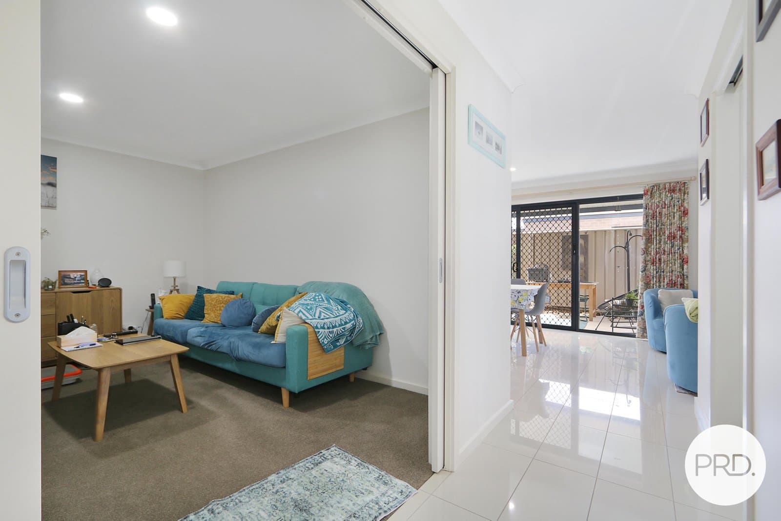 1/562 Buchhorn Street, LAVINGTON NSW 2641, Lavington - Thumbnail 7