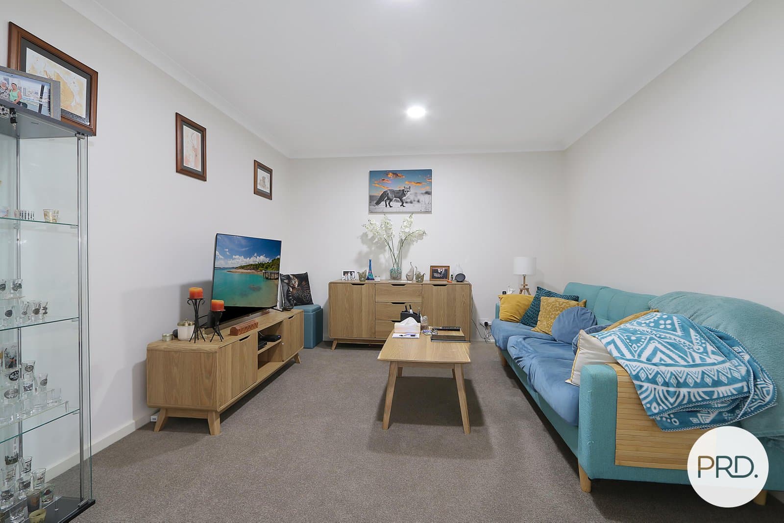 1/562 Buchhorn Street, LAVINGTON NSW 2641, Lavington - Thumbnail 8