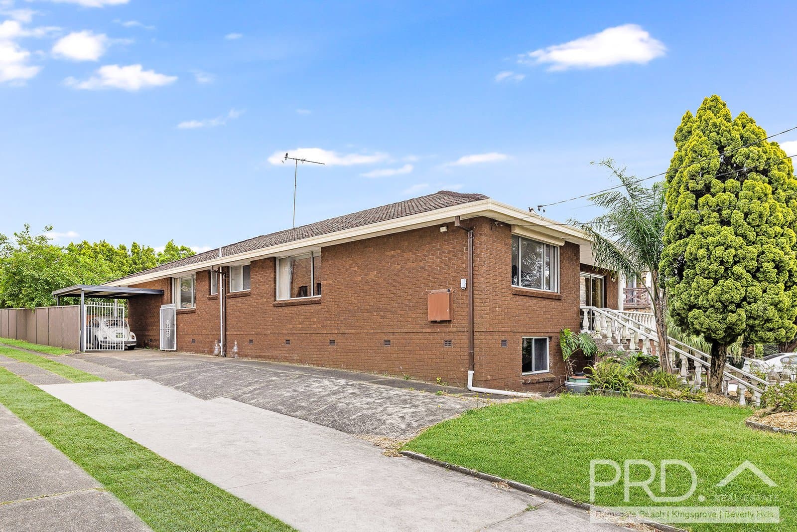 1 Bellingara Road, SYLVANIA NSW 2224, Sylvania - Thumbnail 2