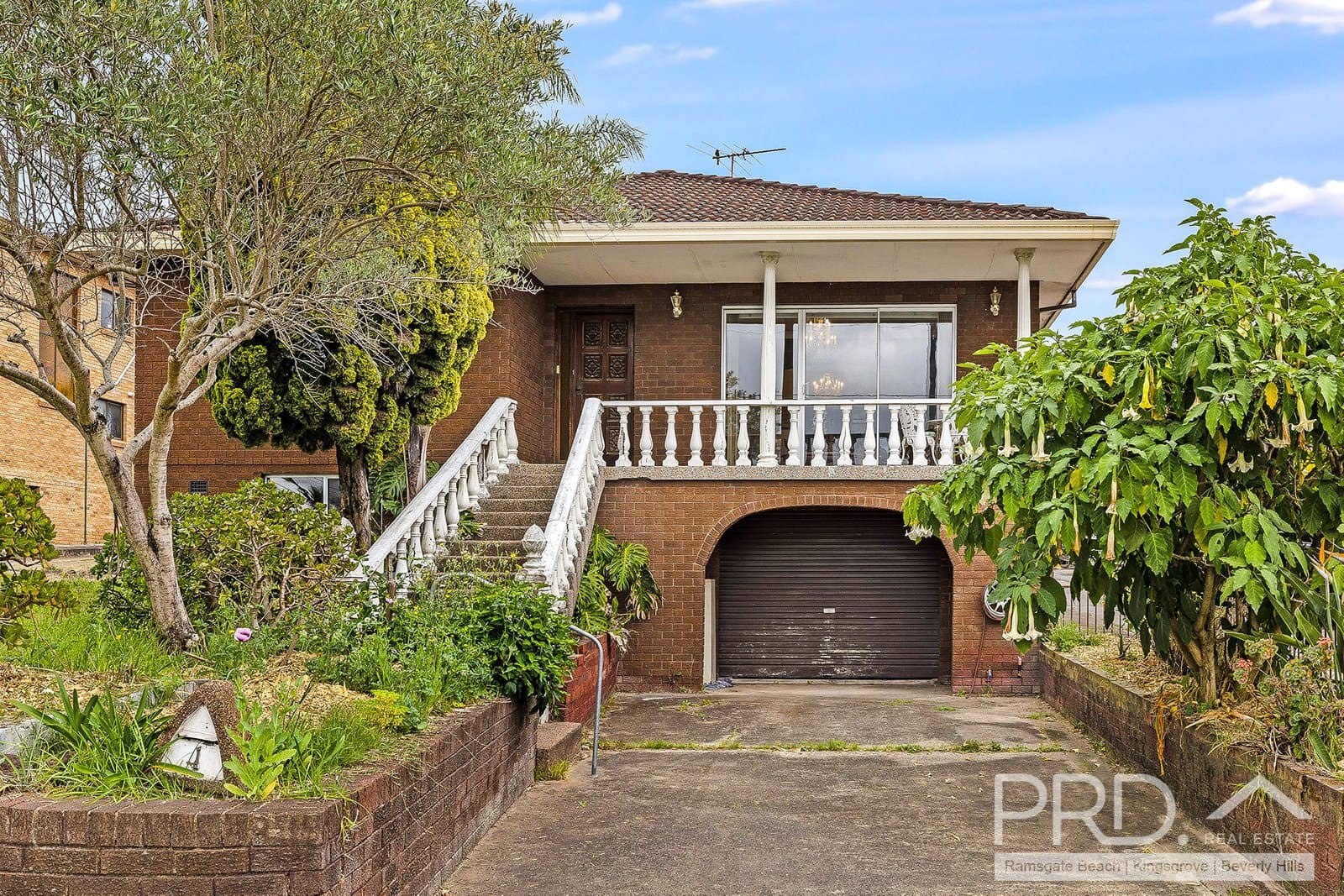 1 Bellingara Road, SYLVANIA NSW 2224, Sylvania - Thumbnail 3