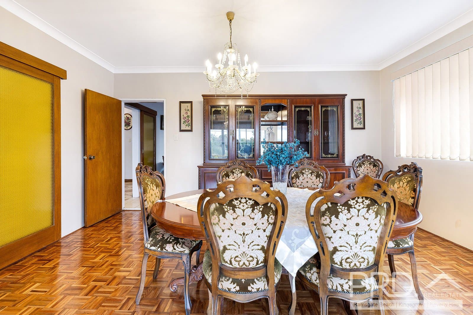 1 Bellingara Road, SYLVANIA NSW 2224, Sylvania - Thumbnail 8