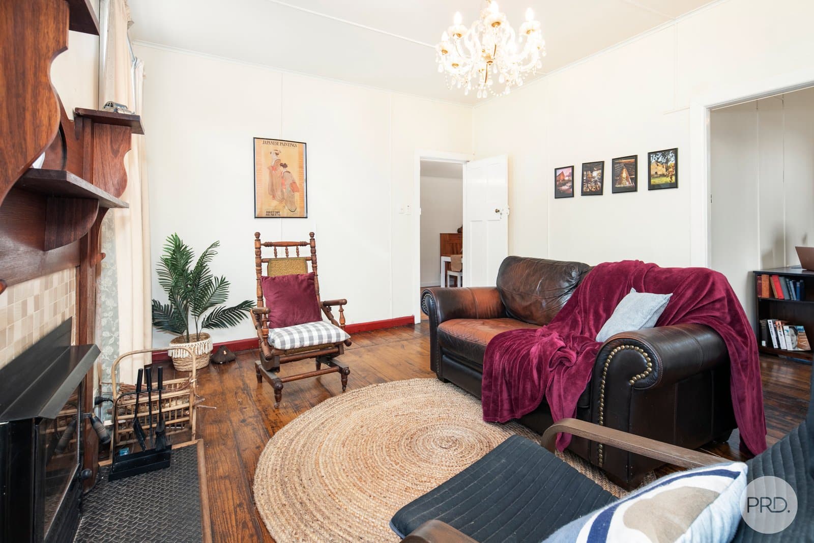 40 Victoria Street, CRESWICK VIC 3363, Creswick - Thumbnail 4