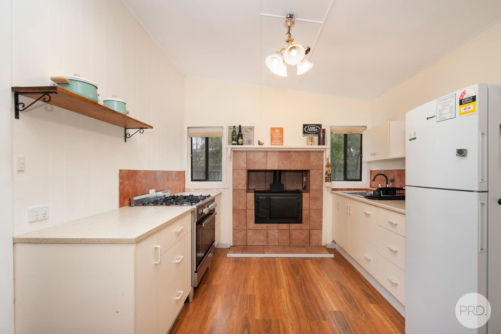 40 Victoria Street, CRESWICK VIC 3363, Creswick - Thumbnail 5