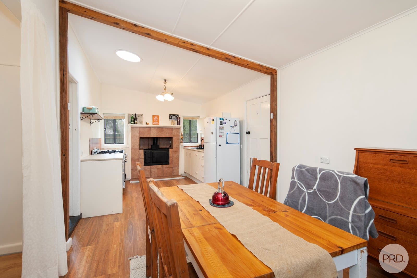 40 Victoria Street, CRESWICK VIC 3363, Creswick - Thumbnail 6