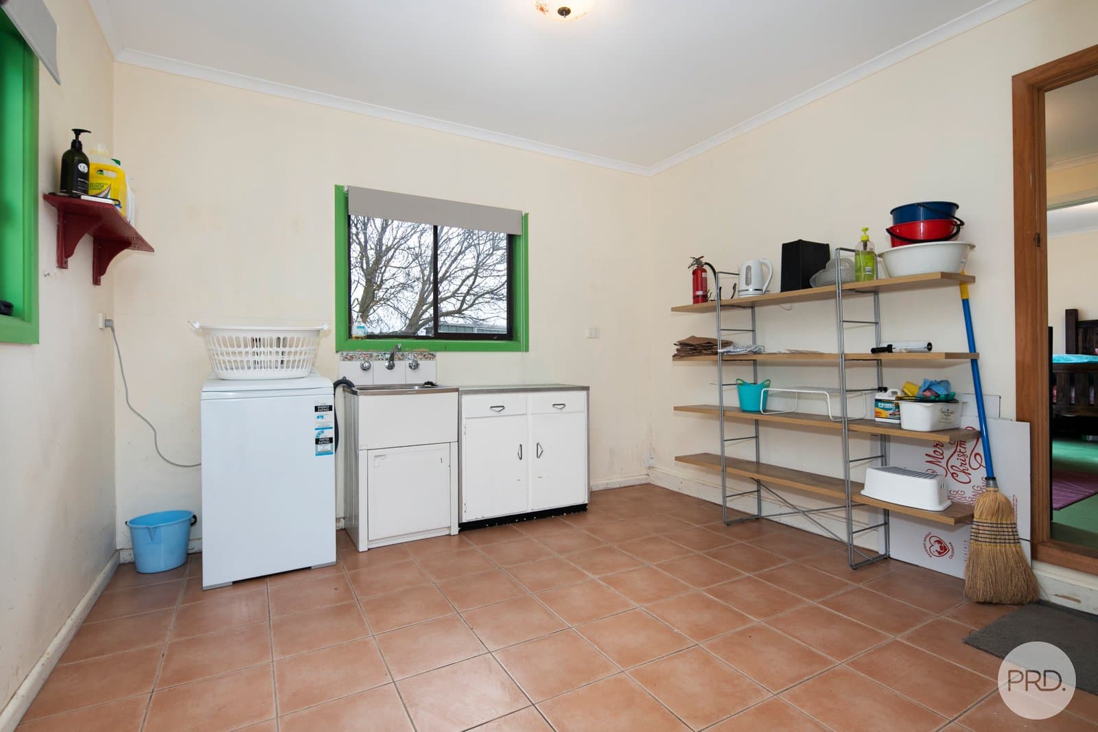 40 Victoria Street, CRESWICK VIC 3363, Creswick - Thumbnail 8