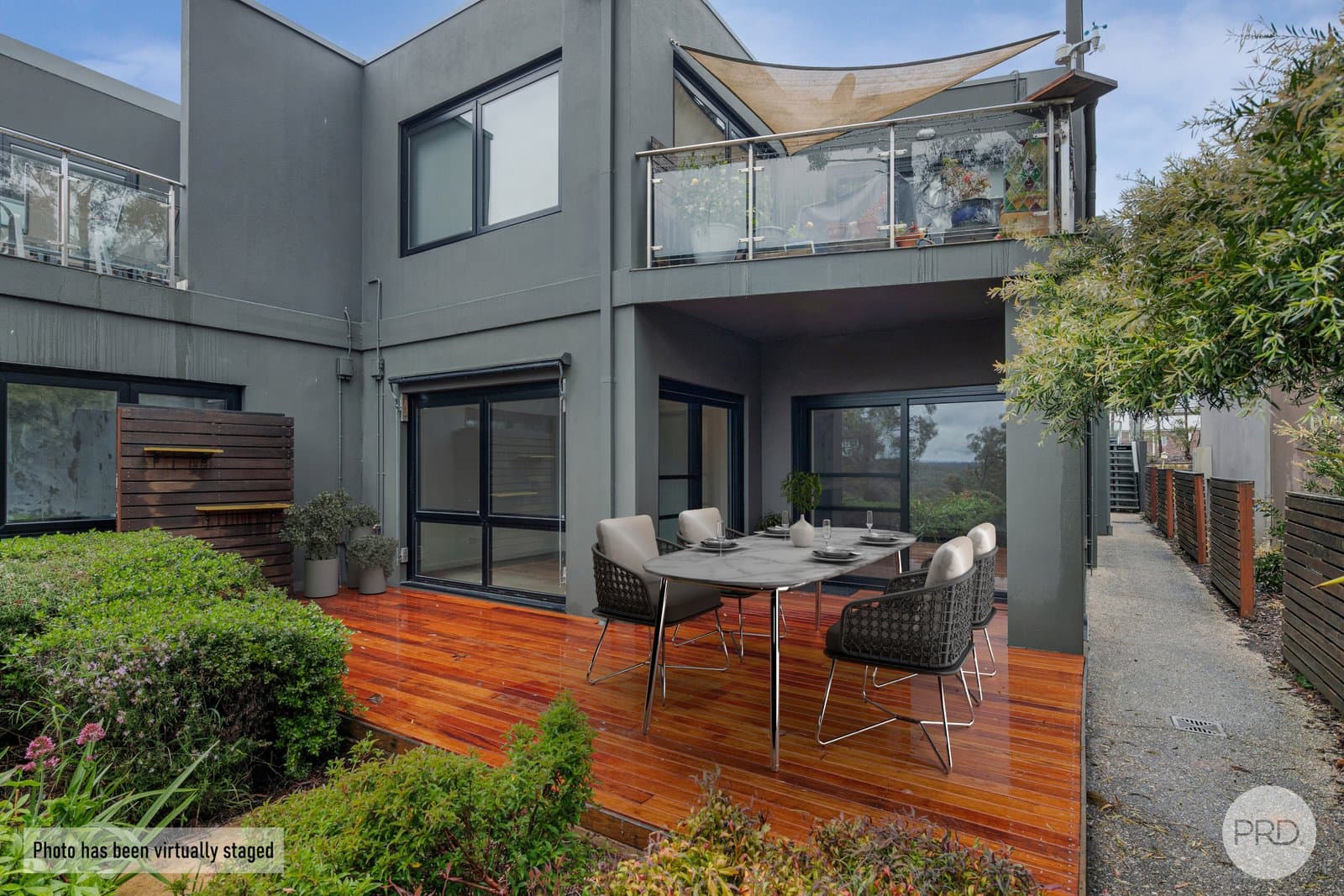 3/6 Penny Lane, CRESWICK VIC 3363, Creswick - Image 1