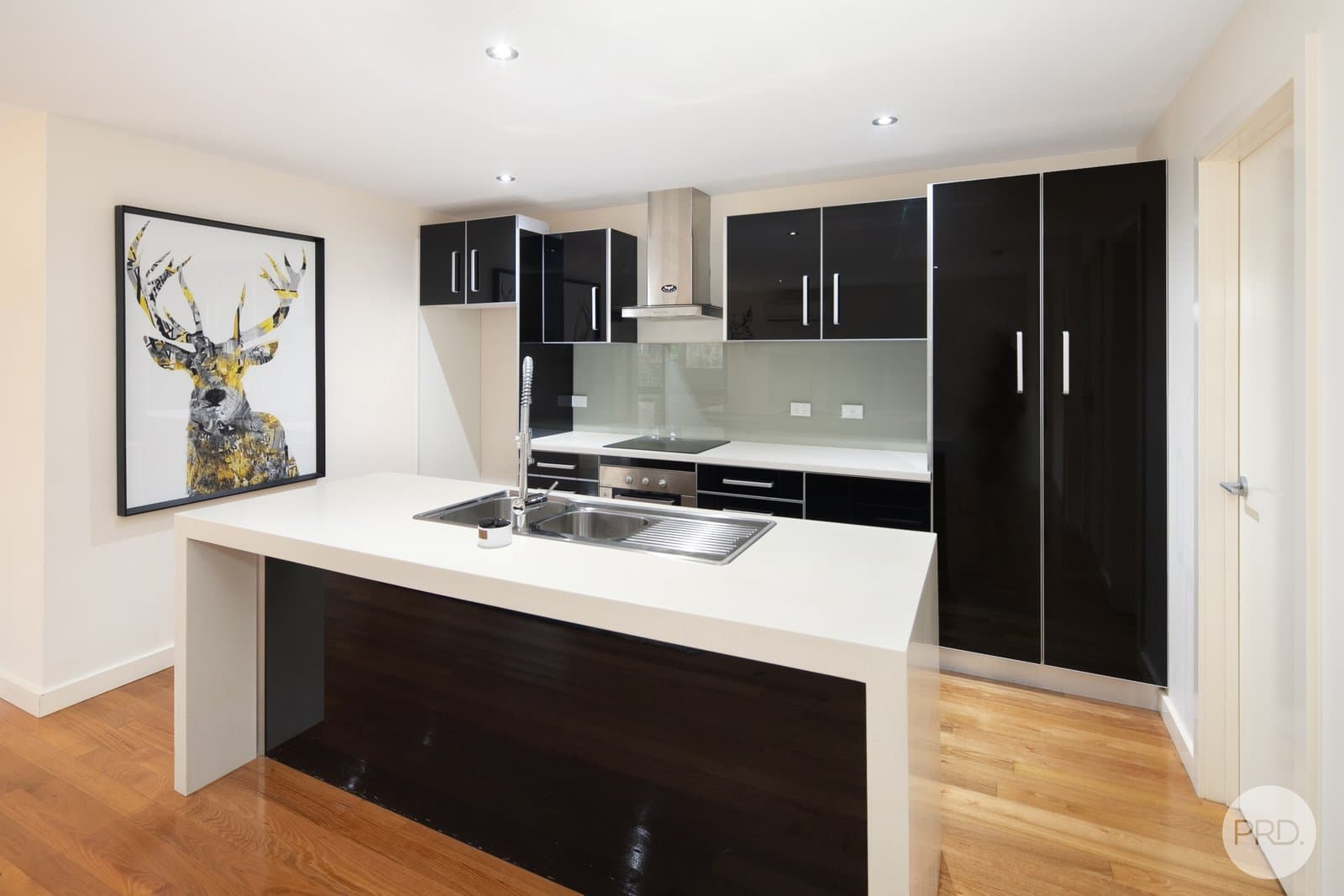3/6 Penny Lane, CRESWICK VIC 3363, Creswick - Thumbnail 3