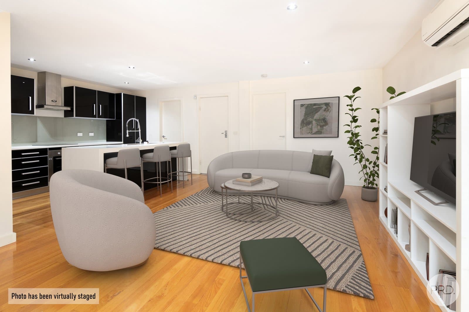 3/6 Penny Lane, CRESWICK VIC 3363, Creswick - Thumbnail 4