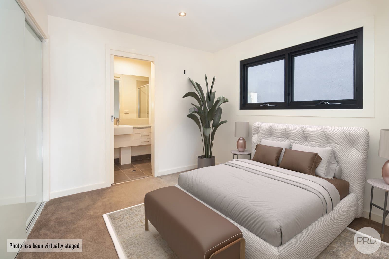 3/6 Penny Lane, CRESWICK VIC 3363, Creswick - Thumbnail 5