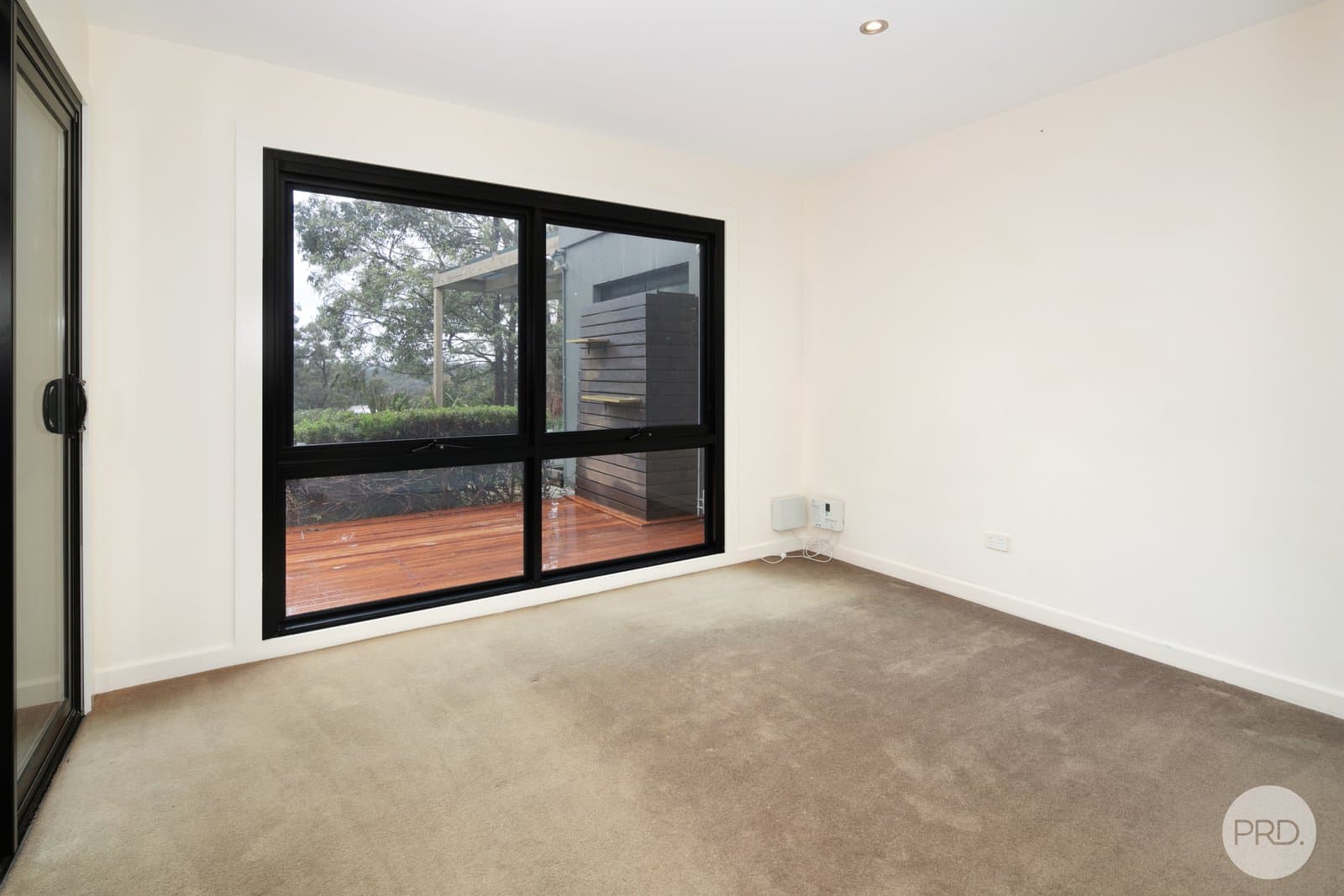 3/6 Penny Lane, CRESWICK VIC 3363, Creswick - Thumbnail 6