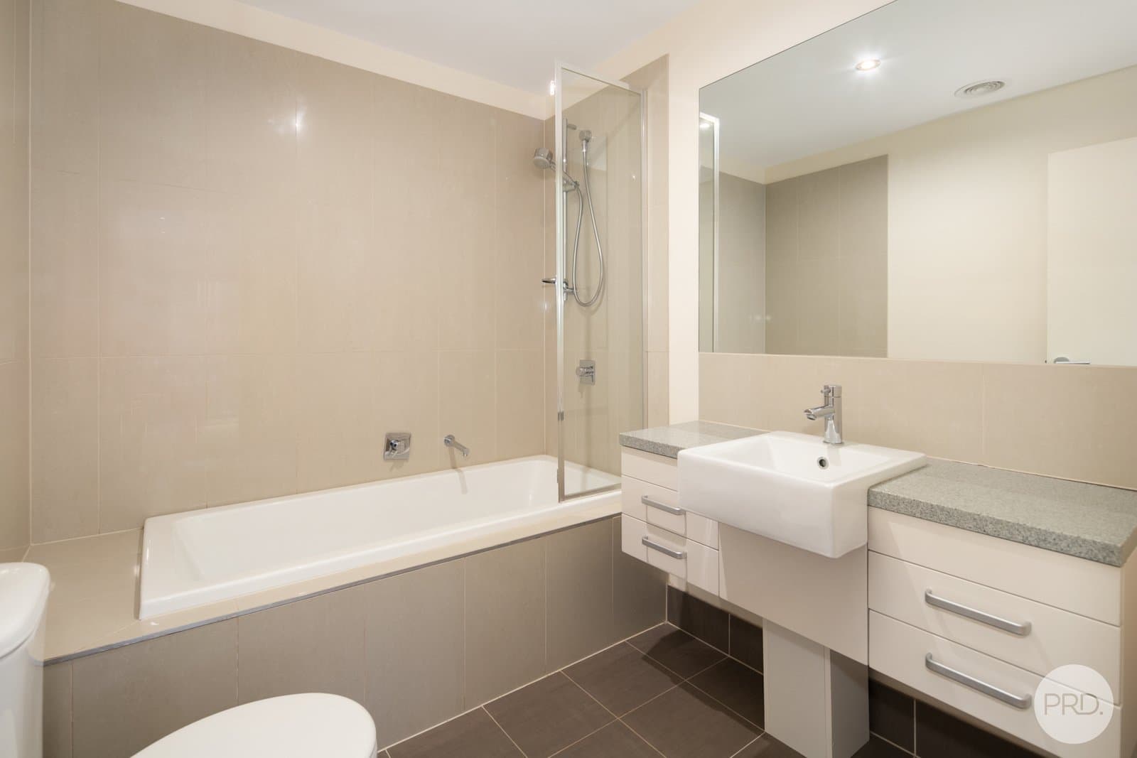 3/6 Penny Lane, CRESWICK VIC 3363, Creswick - Thumbnail 7