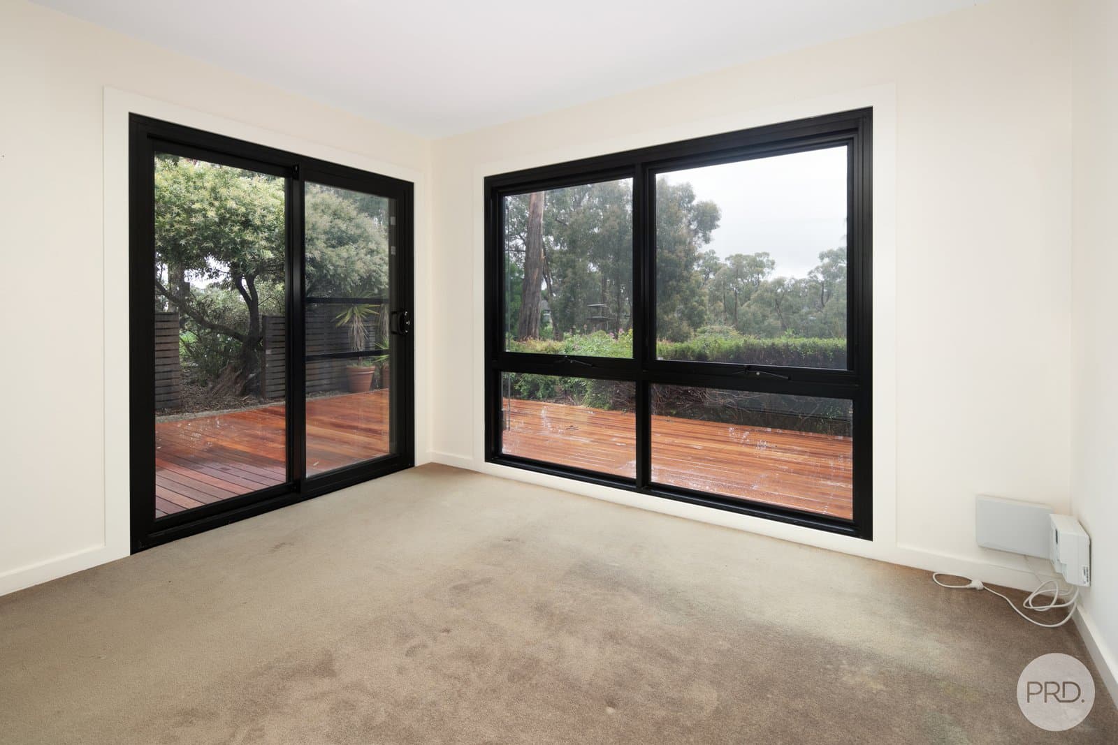 3/6 Penny Lane, CRESWICK VIC 3363, Creswick - Thumbnail 8