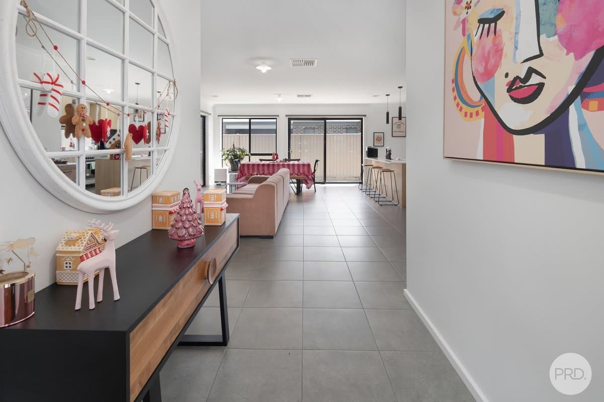 1 Techaven Street, DELACOMBE VIC 3356, Delacombe - Thumbnail 3