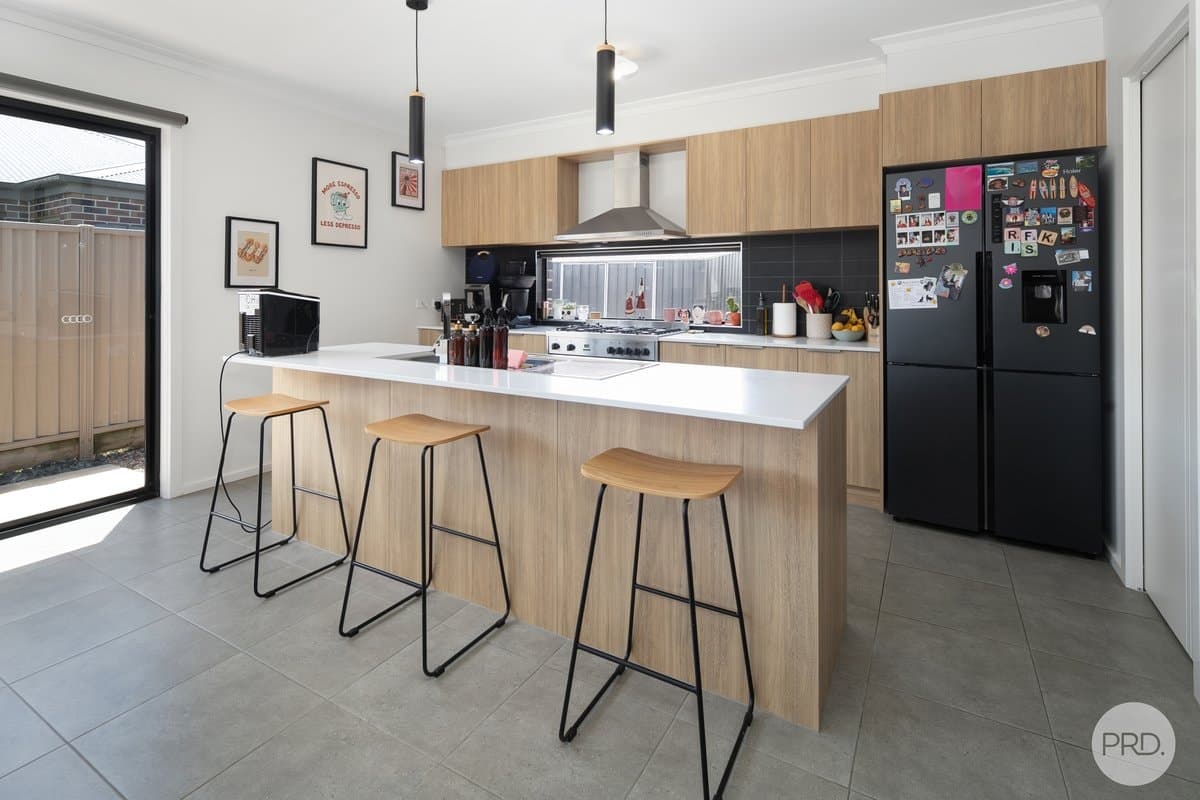 1 Techaven Street, DELACOMBE VIC 3356, Delacombe - Thumbnail 4