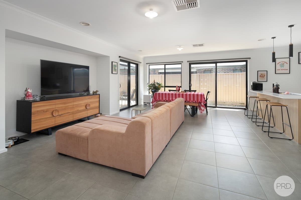 1 Techaven Street, DELACOMBE VIC 3356, Delacombe - Thumbnail 6