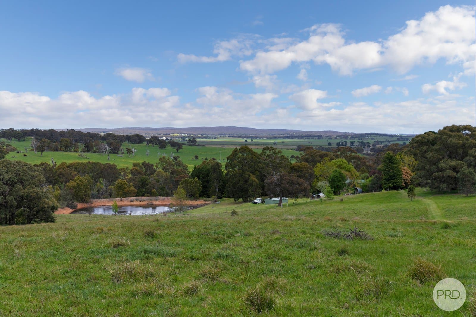 829 Racecourse Road, WATERLOO VIC 3373, Waterloo - Image 1
