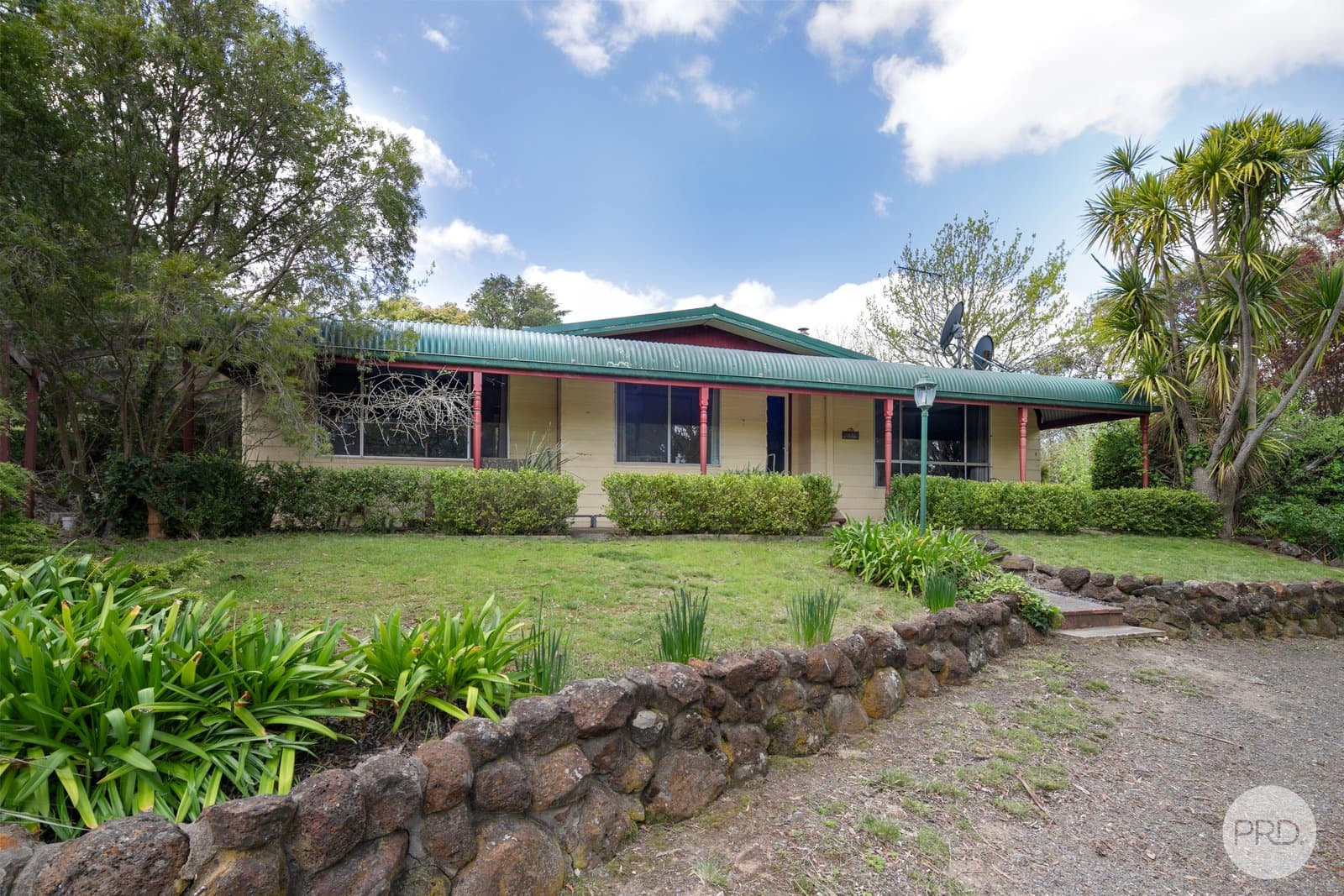 829 Racecourse Road, WATERLOO VIC 3373, Waterloo - Thumbnail 2