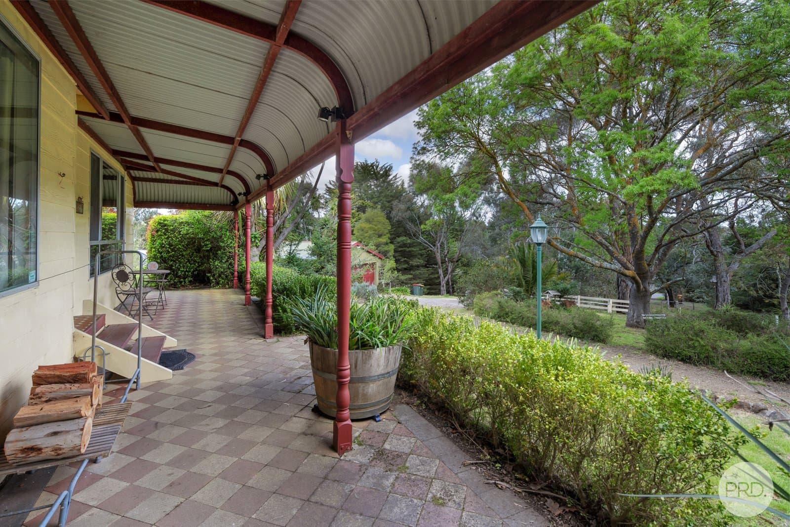 829 Racecourse Road, WATERLOO VIC 3373, Waterloo - Thumbnail 4